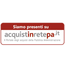 Siamo Presenti Su Acquisti In Rete Mepa E Sintel Regione Lombardia Gb Ferramenta