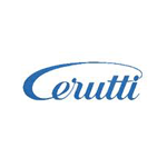 Cerruti