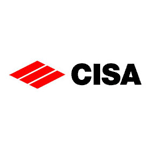 Cisa