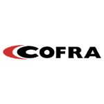 Cofra