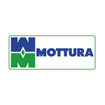 Mottura