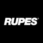 Rupes