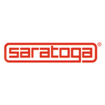 Saratoga