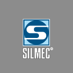 Silmec