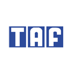 TAF