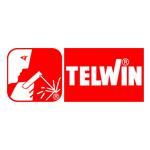 Telwin