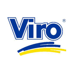 Viro