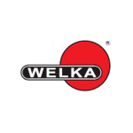 Welka