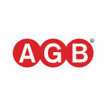 AGB