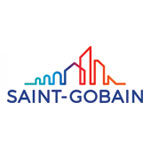 SAINT GOBAIN