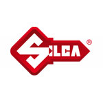 SILCA