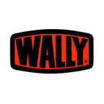 WALLY